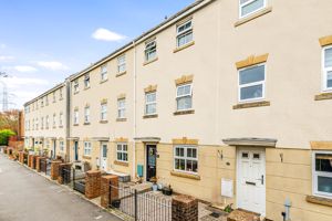 Photo 23- click for photo gallery